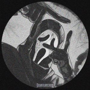 Llamaradas (BoomBap Beat)