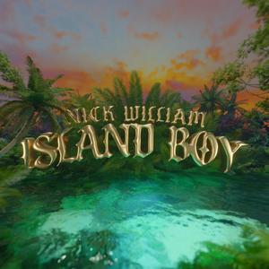 Pas Fat Kass (feat. GangGang)