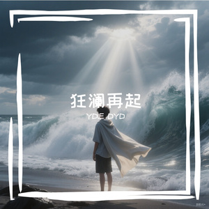 狂澜再起