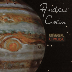 Sin Ilusion (feat. Miguel Inzunza)