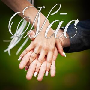 Nāc