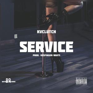 Service
