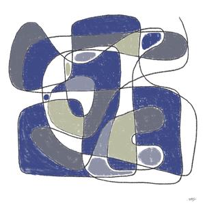 quisiera poder verla pero no tengo papeles