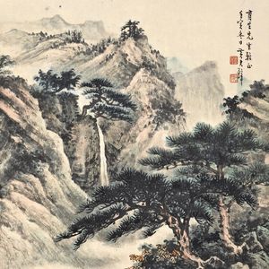 [Chinese] Gunna X Wheezy Type Beat丨"Luo Yang"