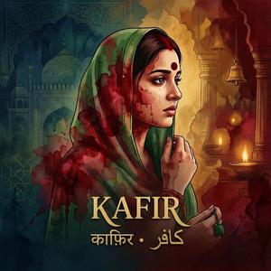 KAFIR