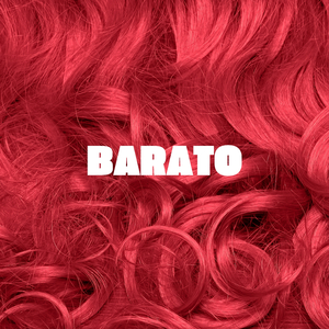 Barato