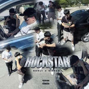 ROCKSTAR