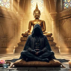 บทสรงน้ำ