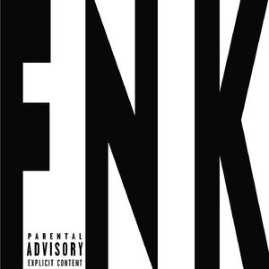 fnk