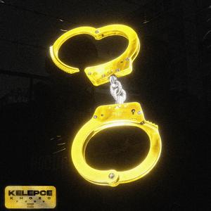 Kelepçe (feat. Pege_)