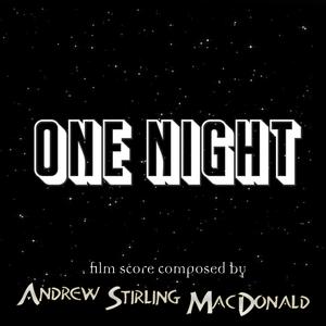 One Night (Original Score)