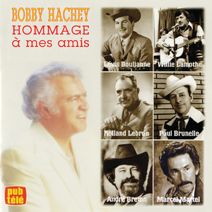 Dans ma belle petite maison