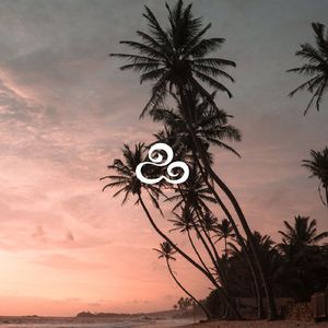 美好邂逅（胎教音乐）