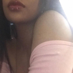 waitwait! (prod.saya)