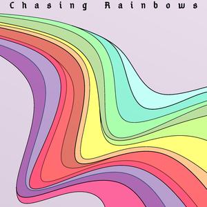 Chasing Rainbows