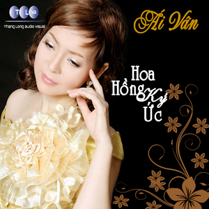 Hay Den Voi Anh (Live)