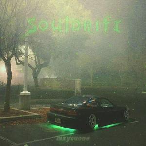 SOUL DRIFT