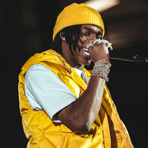 [FREE] '' After '' 中国风 Lil Baby × Gunna Type Beat