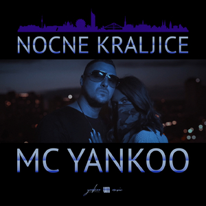 Nocne kraljice