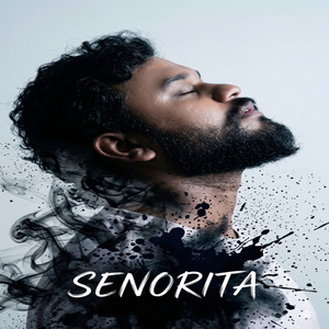Senorita