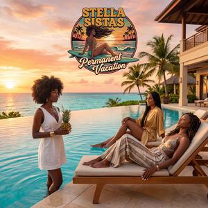 Comin' In(Bossa Mix)