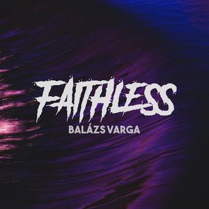 Faithless