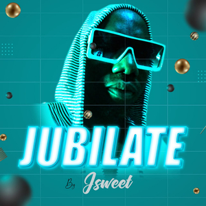 Jubilate