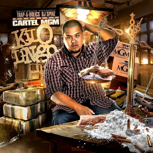 Chicken Wing (Prod. by Southside On The Track)