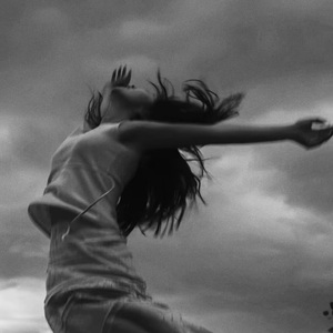 从此以后（情绪）