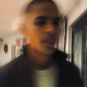 In My Head