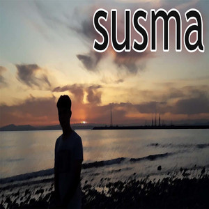 Susma