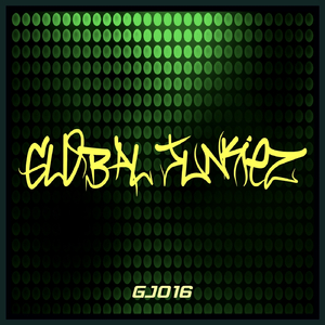 Dub Division (Original Mix)