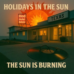 Holidays in the Sun