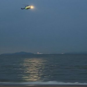 时空沙漏