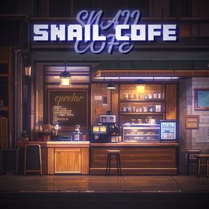 你说难过就会开去上海