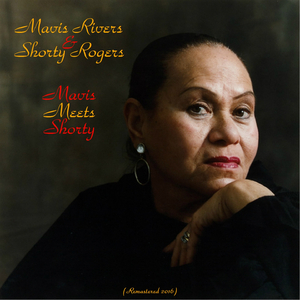 By Myshelf (Remastered 2016)