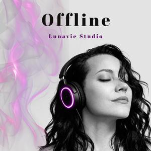 Offline