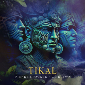 Tikal