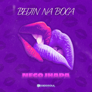 Beijin na Boca