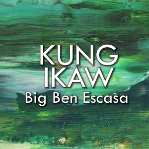 Kung Ikaw