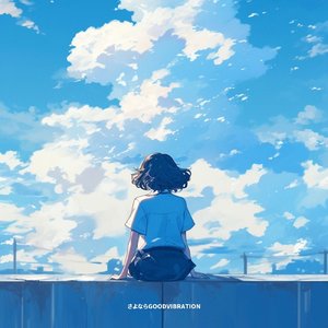 夏に似ていた。