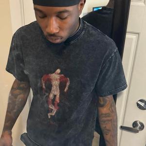 handle dat (feat. wildkarduno)