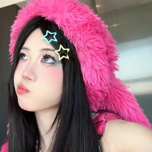 是想你的声音啊（刀酱版）