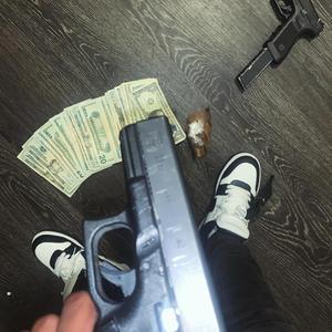 Aint Tammat nan (feat. Lil Champ)