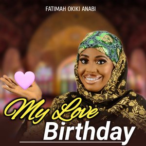 My Love Birthday