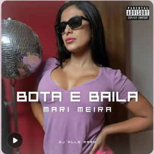 Bota e Baila