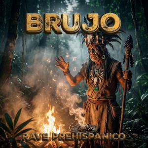 Brujo