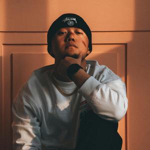 黄霑-男儿当自强（remix）（BabyBOB波波 remix）