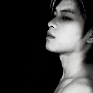Undone