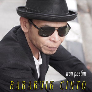 BARABUIK CINTO